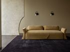 Peonia by Wilkinson & Rivera