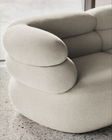 Biboni™ Sofa