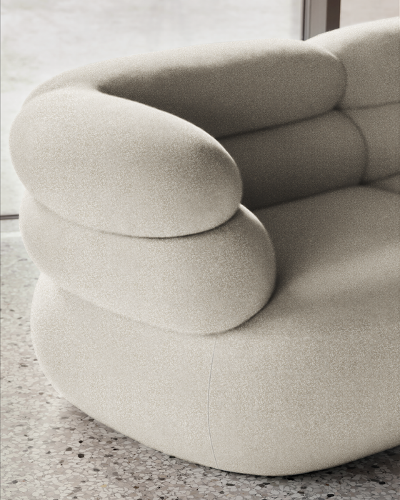 Biboni™ Sofa