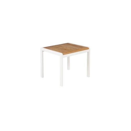 Aura Low Table 50
