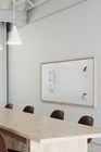 DYNAMIC FLEX WALL