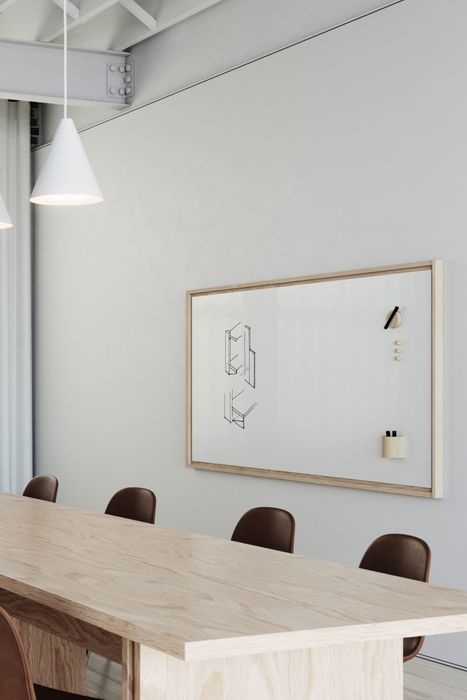 DYNAMIC FLEX WALL