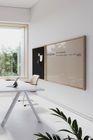 DYNAMIC FLEX WALL
