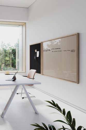 DYNAMIC FLEX WALL