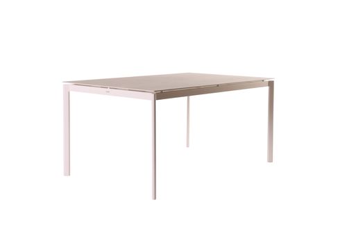 Around Table 150