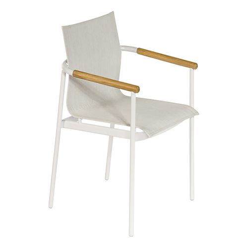 Around Armchair