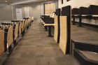 JumpSeat 90