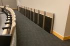 JumpSeat 90