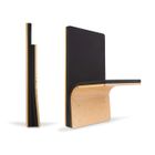 JumpSeat 90