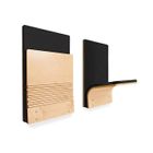 JumpSeat Wall