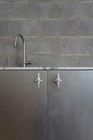 'Sparkle' Cabinet Handle