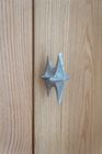 'Sparkle' Cabinet Handle