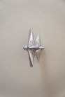 'Sparkle' Cabinet Handle