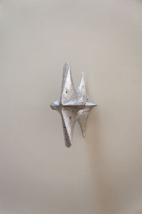 'Sparkle' Cabinet Handle
