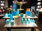 Visual Merchandising