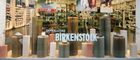 Visual Merchandising