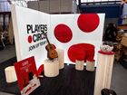 Exhibitons