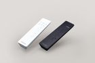 Silent Gliss Battery Roller Blinds