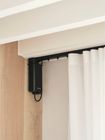 Silent Gliss Motorised Curtain Track SG 5600