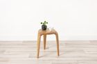 Stool FP/W-3