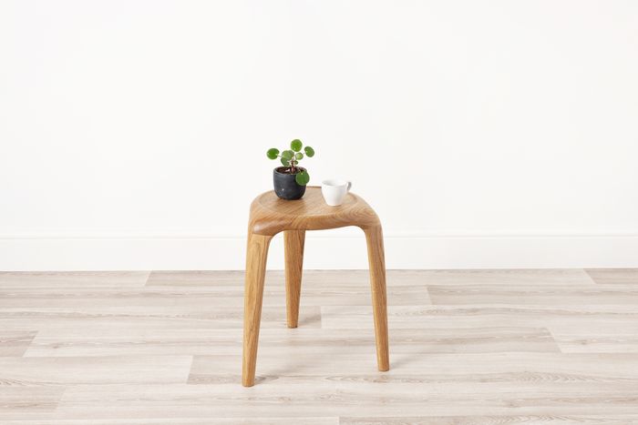 Stool FP/W-3