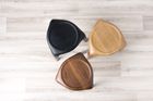 Stool FP/W-3