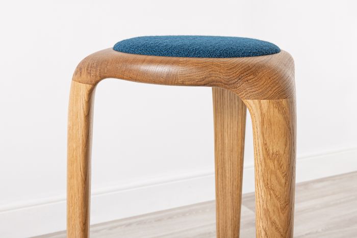 Bar Stool FP/W-3
