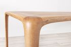 Table FP/W-3