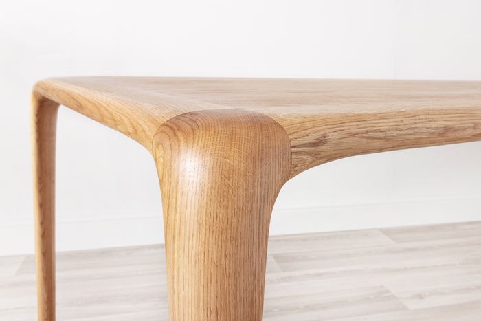 Table FP/W-3