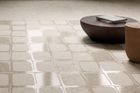Poetry Stone Reloaded