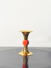 Suona - Fragrance Diffuser