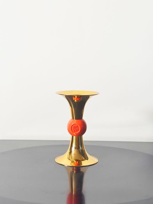 Suona - Fragrance Diffuser