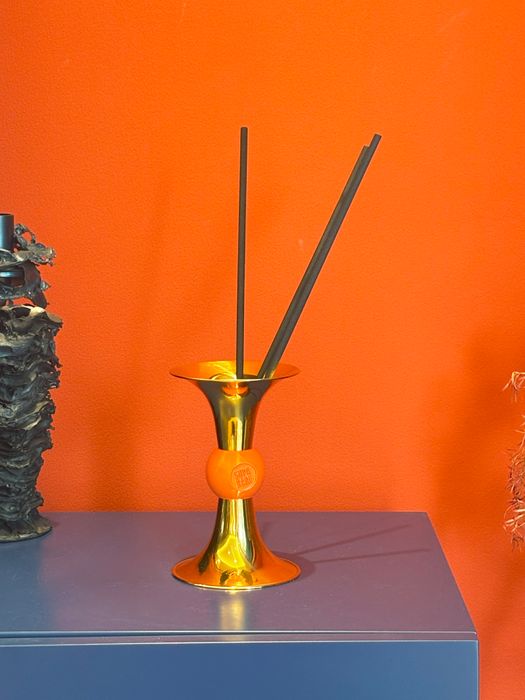 Suona - Fragrance Diffuser