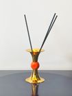 Suona - Fragrance Diffuser