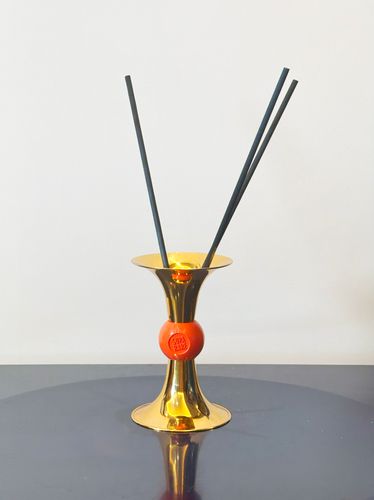 Suona - Fragrance Diffuser