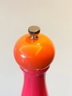 SUPA pepper grinder