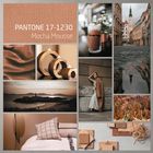 Pantone Color of the Year