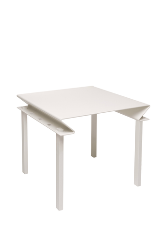 Fold Side Table