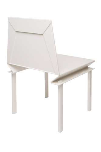 Fold Chair