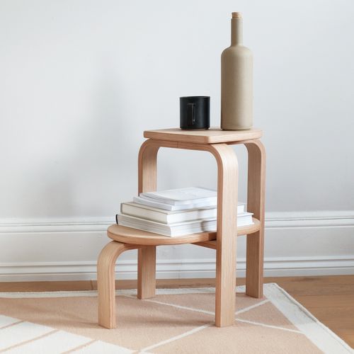 Altura Step Stool