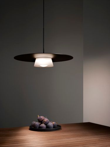 Sum Pendant Light