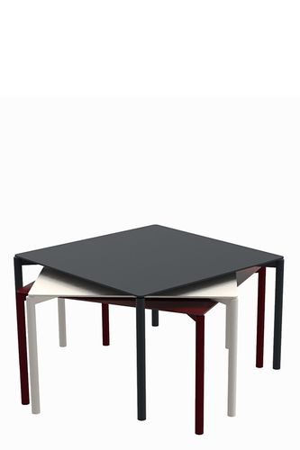 Hakari Tables