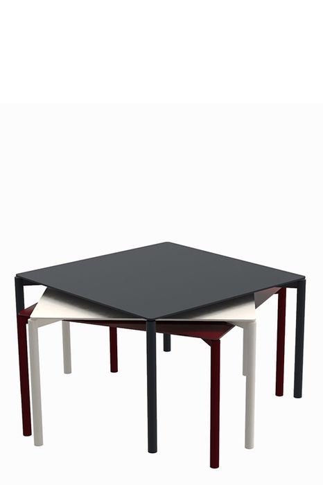 Hakari Tables