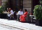 StableTable at Bank Hotel Stockholm!