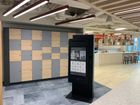 Vflex Lockers