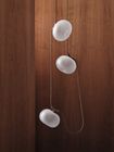 Melina Pendant Lights