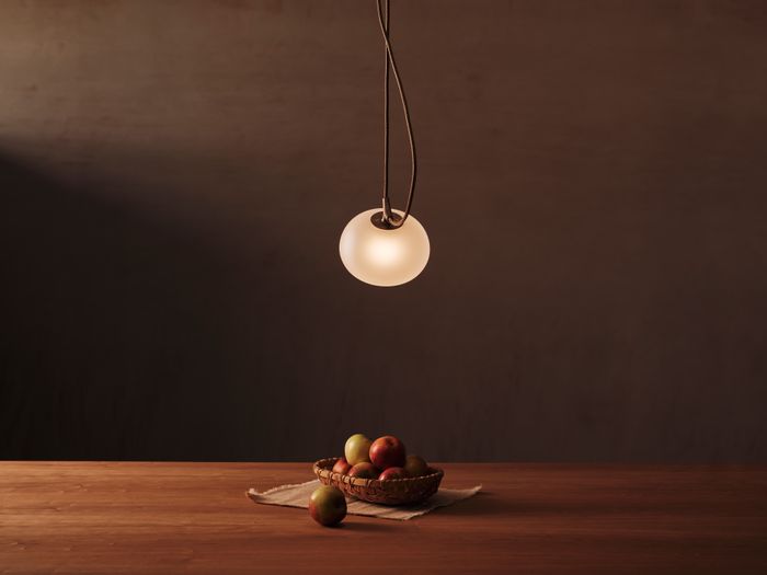 Melina Pendant Lights