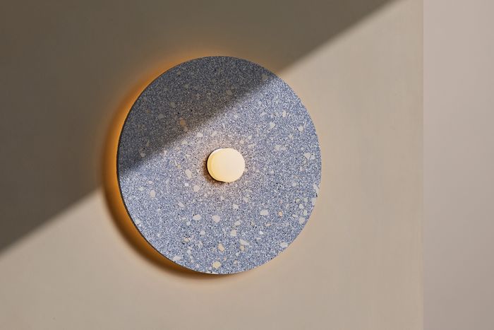 Io Wall Light