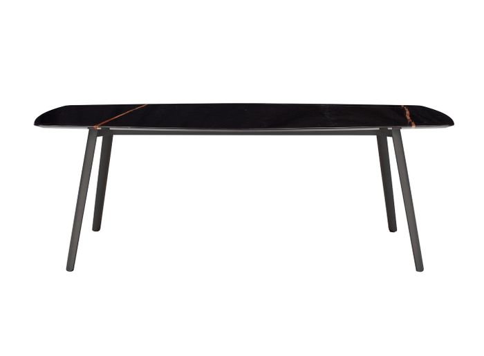 SQUID table