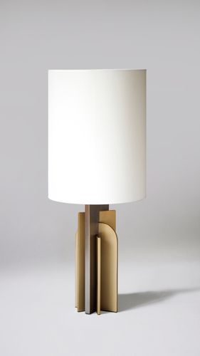 ICON – TABLE LAMP